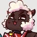 ✧・SEFU・✧ (@sefu_sneezed) Twitter profile photo ✧・SEFU・✧ (@sefu_sneezed) Twitter profile photo