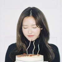 the loona in question(@hyeseuIs) 's Twitter Profile Photo