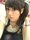 みなさんこんにちわっっ♡フォロワーが1000人超えたいです!協力お願いしまーす。これからも♥よろちくっっ♥