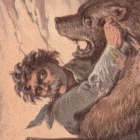 Joseph Todaro (@josephtodaro_) 's Twitter Profile