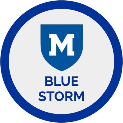 The official page for Mercersburg Academy Athletics.