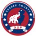 SussexCountyGOP (@SussexCountyGOP) Twitter profile photo