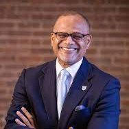 david banks (@chancellorbanks) 's Twitter Profile