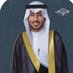 بدر الشنيتير (@baderalazmei) Twitter profile photo بدر الشنيتير (@baderalazmei) Twitter profile photo