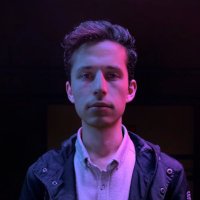 furkan (@furkhanx) 's Twitter Profile Photo furkan (@furkhanx) 's Twitter Profile Photo