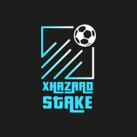 xHazard Stake (@xhazardstake) 's Twitter Profile