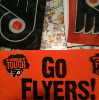 rolls_hockey19's profile picture. Love hockey especially the Flyers. Currently working as an Attorney handling ANYTHING!!!Please email me if you need help or advice! alexamoroso.esq@yahoo.com