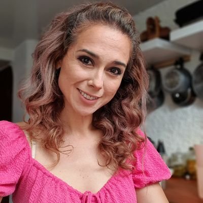 Marisolpink (@marisolpereda) / Twitter