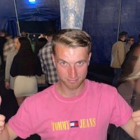 Matthew Lonsdale (@lonsdalebirding) Twitter profile photo