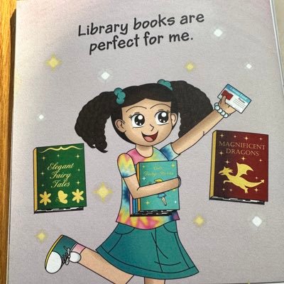 susiehodel's profile picture. new author on Amazon!