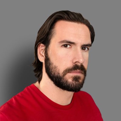 Brian at Notifier