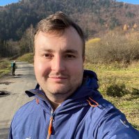 Jakub Feltovič (@feltovic_jakub) 's Twitter Profile
