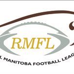 Rural MB Football (@ruralmbfootball) 's Twitter Profile Photo Rural MB Football (@ruralmbfootball) 's Twitter Profile Photo