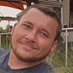Dusty Oldfield (@dustyoldfield2) Twitter profile photo Dusty Oldfield (@dustyoldfield2) Twitter profile photo