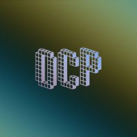OnChainPeople (@onchainpeople) 's Twitter Profile Photo OnChainPeople (@onchainpeople) 's Twitter Profile Photo