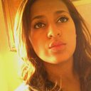 Stephanie Arreguin - @stepharreguin - Twitter