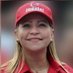 Olga Pereira (@olgapereiraj) Twitter profile photo Olga Pereira (@olgapereiraj) Twitter profile photo
