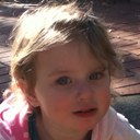 Steven LeMon - @slimskinnee - Twitter