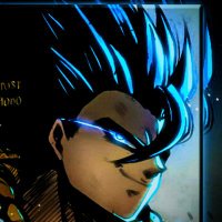 Goku._ (@fatih_924) 's Twitter Profile