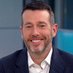David Plouffe (@davidplouffe) Twitter profile photo David Plouffe (@davidplouffe) Twitter profile photo