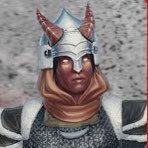 DND Noob (@noob_dnd) 's Twitter Profile