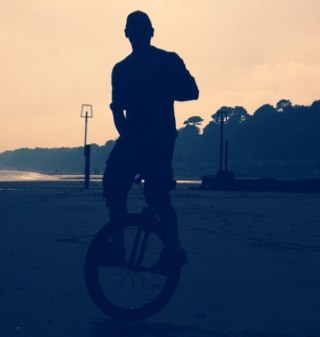 TrystanThomas's profile picture. love the starship! want to be part of the enterprise