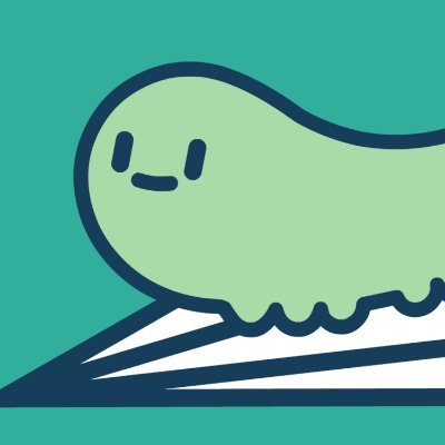 paperlarva Profile Picture