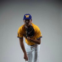 Caden Kratz (@kratzcaden) 's Twitter Profile Photo