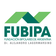 Es una Organización Civil de Ayuda Mutua que complementa tratamientos psiquiátricos y psicoterapéuticos relacionados al Trastorno Bipolar.
