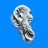 DeafRainSound's profile image