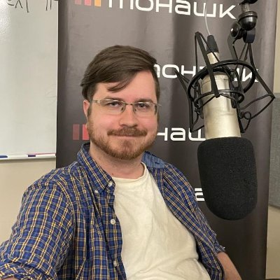 I wanted to be a cartoon character when I grew up. Naturally, this has proven to be a difficult dream to fulfill. Voicing cartoons is a more realistic goal.