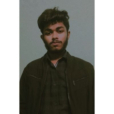Entrepreneur | Programmer | Android Developer | Tech Enthusiast | Freelancer
