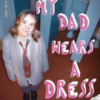 mydadwearsadress (@mydadwearsadres) 's Twitter Profile