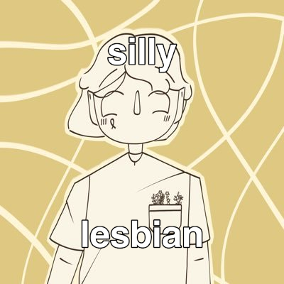 isawvienna_'s profile picture. moved @number1sillyguy