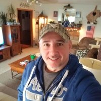💙Ed Dougherty💛 (@wvunut71) 's Twitter Profile