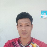 จีระศักดิ์ ทุบขุนทด (@crakdithubkhun1) 's Twitter Profile