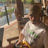 AJACEMINERSNFT's profile picture. ASIC MINING! TRUTH seeker, free speech absolutist, mostly plant 🌱 based 🍄and into transcendental meditation. #AllLifeIsPrecious. @AceMinersNFT
