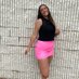 Tatum Bragg (@tatum_bragg) Twitter profile photo Tatum Bragg (@tatum_bragg) Twitter profile photo