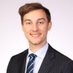 Lorenzo Braghieri, MD ๐ฎ๐น๐บ๐ธ๐ช๐บ (@lorenzobragh) Twitter profile photo Lorenzo Braghieri, MD ๐ฎ๐น๐บ๐ธ๐ช๐บ (@lorenzobragh) Twitter profile photo