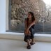 Elisabet Bercial (@elibercial) Twitter profile photo Elisabet Bercial (@elibercial) Twitter profile photo