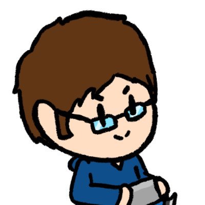 MmmHydration's profile picture. I'm that one guy that makes videos but never uploads them

Stay Hydrated folks 🌊