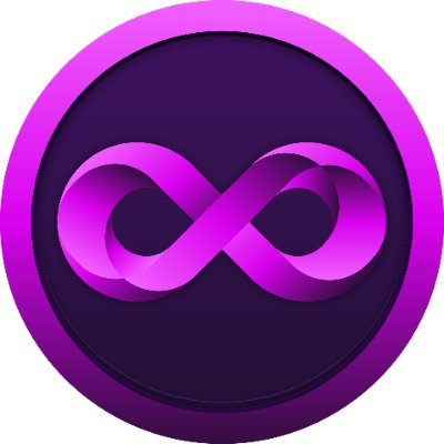 Multi-chain NFT Universe |
@LilMonkiNFT & @TranscendentNFT on @hedera |
@NervosPunkz on @NervosNetwork |
@flarepunkz on @FlareNetworks |