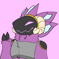 LynxTheProtogen 🔞 (@lynxacygnus) 's Twitter Profile