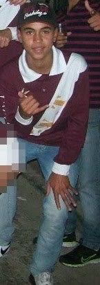 h_tnt's profile picture. não ligue para a opinião das pessoas pois eles não sabem nem metade do que voçê passou..