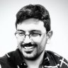 CyrusHakha's profile picture. LLMs + Ray  @anyscalecompute 💻 prev PhD, EECS, @UCBerkeley 👨‍🎓