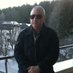 Orazio Recupero (@recupero_orazio) Twitter profile photo Orazio Recupero (@recupero_orazio) Twitter profile photo