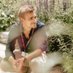 Jamie Butterworth (@gardener_jamie) Twitter profile photo Jamie Butterworth (@gardener_jamie) Twitter profile photo