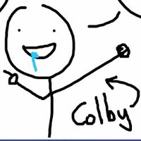 Cohburg (@cohburg) 's Twitter Profile Photo