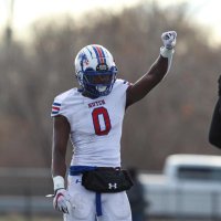 real.smoove💙🤯 (@dasheenj) 's Twitter Profile Photo real.smoove💙🤯 (@dasheenj) 's Twitter Profile Photo