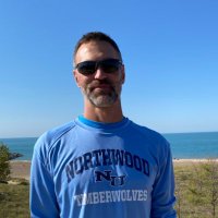 Craig Fantin (@craigfantin) 's Twitter Profile Photo Craig Fantin (@craigfantin) 's Twitter Profile Photo